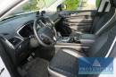 Pkw FORD Edge Vignale