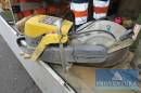 Trennschleifer WACKER Neuson