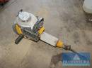 Motor-Abbruchhammer WACKER BH 23