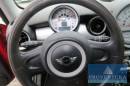 Pkw Mini Cooper D Clubman