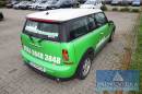 Pkw Mini Cooper D Clubman