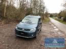 Pkw VW Cross Caddy 2.0 TDI