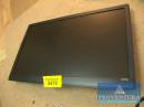 Monitor HP W2072a