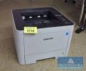 Laserdrucker SAMSUNG ProXpress M3325ND