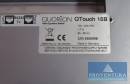 elektronische Kasse QUORION Qtouch 15B