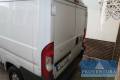 Lkw geschlossener Kasten FIAT Ducato 115 Multijet 2.0 D