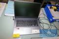 Notebook ASUS X505B