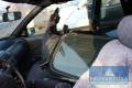 Pkw FORD Escort Cabrio 1.4i