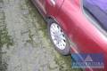 Pkw FORD Scorpio 2.5 TDI Turnier