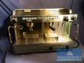 Espressomaschine FAEMA E98 President A2-2H