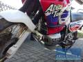 Motorrad HONDA XRV 750 Africa Twin