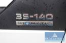 Lkw Koffer LBW IVECO 35-140 Himatic