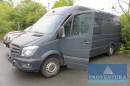 Lkw Kasten MERCEDES-BENZ Sprinter 313 CDI