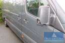 Lkw Kasten MERCEDES-BENZ Sprinter 313 CDI