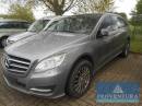 Pkw MERCEDES-BENZ R350L 4Matic 7G-Tronic