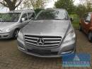 Pkw MERCEDES-BENZ R350L 4Matic 7G-Tronic