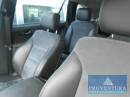 Pkw MERCEDES-BENZ R350L 4Matic 7G-Tronic