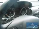 Pkw MERCEDES-BENZ R350L 4Matic 7G-Tronic