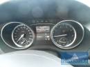 Pkw MERCEDES-BENZ R350L 4Matic 7G-Tronic