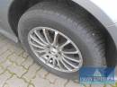 Pkw MERCEDES-BENZ R350L 4Matic 7G-Tronic