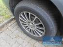 Pkw MERCEDES-BENZ R350L 4Matic 7G-Tronic