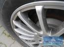 Pkw MERCEDES-BENZ R350L 4Matic 7G-Tronic