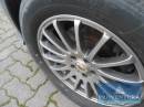 Pkw MERCEDES-BENZ R350L 4Matic 7G-Tronic