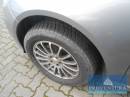 Pkw MERCEDES-BENZ R350L 4Matic 7G-Tronic