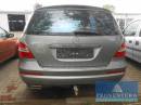 Pkw MERCEDES-BENZ R350L 4Matic 7G-Tronic