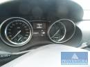 Pkw MERCEDES-BENZ R350L 4Matic 7G-Tronic