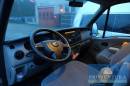 Kleinbus OPEL Movano 3.0 CDTI