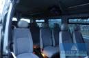 Kleinbus OPEL Movano 3.0 CDTI