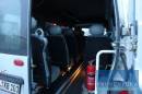 Kleinbus OPEL Movano 3.0 CDTI