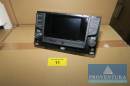 Radiosysteme VW 510035888 A  12 St.