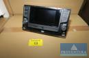 Radiosysteme VW 510035888 A  12 St.