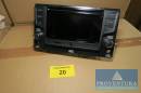 Radiosysteme VW  510035869  12 St.