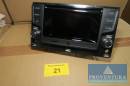 Radiosysteme VW  510035869  18 St.