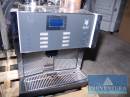 Kaffeevollautomat WMF Bistro 03.8400