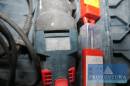 Schlagbohrmaschine BOSCH GBH 2-20D