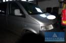 Kleinbus VW T5 2.5 TDI Caravelle