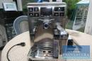 Kaffeevollautomat PHILIPS Saeco Exprellia