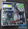 PC FUJITSU ESPRIMO P720 E90Plus