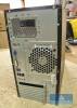 PC FUJITSU Esprimo P420 E85plus