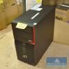 PC FUJITSU Esprimo P420 E85plus