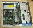 PC FUJITSU Esprimo P420 E85plus