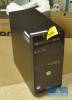 PC HP Pro 3500 Series MT