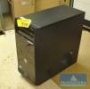 PC HP Pro 3500 Series MT