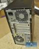 PC HP Pro 3500 Series MT