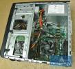 PC HP Pro 3500 Series MT