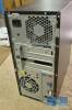 PC HP Pro 3500 Series MT